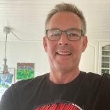 Profilfoto av Magnus Wahlström