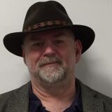 Profilfoto av Dennis Westergren