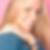 Profilbild på Erika Svensson