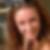 Profilbild på Nina Burchardt