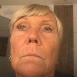 Profilfoto av Monica Lindevall