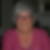 Profilbild på Doris Bogren
