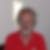 Profilbild på Carl Erik Öhman