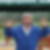 Profilbild på Benno Pedersen