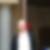 Profilbild på Frederik Kuijpens