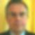 Profilbild på Anders Fogelström