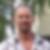 Profilbild på Ulf Eriksson