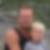 Profilbild på Göran Hjort