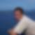 Profilbild på Martin Ohlsson
