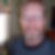 Profilbild på Bengt Åslund