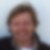 Profilbild på Ulrik Fabricius