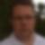 Profilbild på Patrik Andersson