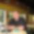 Profilbild på Pelle Nordensson