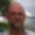 Profilbild på Kjell Boman