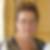 Profilbild på Inger Thillman