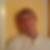 Profilbild på Lennart Toreson