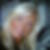 Profilbild på Gunilla Andréason