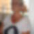 Profilbild på Carina Fällman