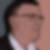 Profilbild på Ulf Sandström