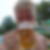 Profilbild på Stefan Rotmark