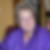 Profilbild på Iris Näs
