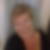 Profilbild på Monica Harjula