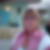 Profilbild på Monica Persson