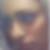 Profilbild på Julie Maroun