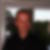 Profilbild på Claes Timner