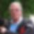 Profilbild på Lennat Rosengren