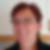 Profilbild på Lisa Sillanpää