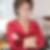 Profilbild på Eivi Sally Kristiina Hultgren