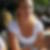 Profilbild på Sandra Didriksson