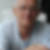 Profilbild på Pär Häggbom