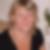 Profilbild på Catharina Lian