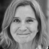 Profilfoto av Jane Jonsson