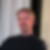 Profilbild på Fredrik Lennqvist