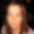 Profilbild på Tina Norin