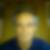 Profilbild på Inge Oskarsson