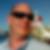 Profilbild på Kjell Berggren