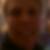 Profilbild på Ulrica Carlsson