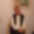 Profilbild på Aina Pettersson