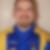 Profilbild på Mattias Roslund
