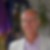 Profilbild på Kjell Norberg