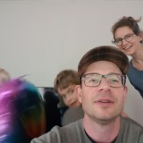 Profilfoto av Richard Kontra