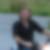 Profilbild på Per Rydberg
