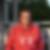 Profilbild på Lars Vallin