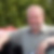 Profilbild på Staffan Kling