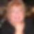 Profilbild på Elle-Britt Nordberg