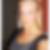 Profilbild på Jeanette Johansson